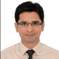Keyur Sadariya