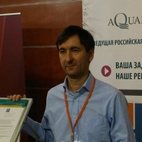 Aleksandr Parshakov