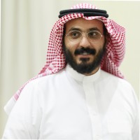 Ali Abdulmawla