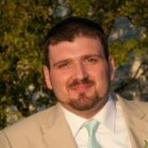 Jim Avolio