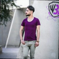 Omran Alabd