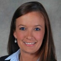 Jennifer Rabon, CIC, CLCS, PIAM, CPSR