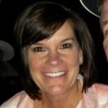 Jill Pierick