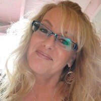 Tina R Sullivan