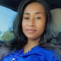 Shanon Jonathan