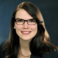 Susan Bachmann