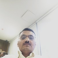mukesh shah