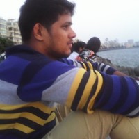 Somnath Kamble
