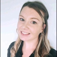 Jodi Webber