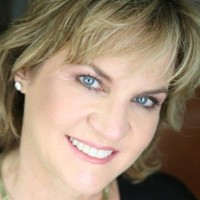 Laura Garland