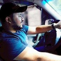 Alex Vasquez