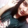 Joice Mafra