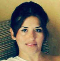 Adriana Trejo Merino