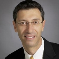 Greg Rozakis