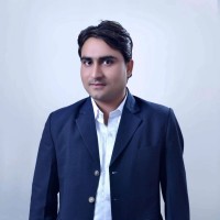 Rahul Chaudhary