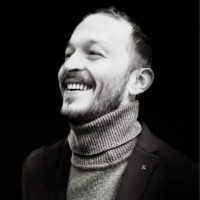 Damien CHATEL