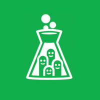 Startup Weekend San Diego