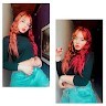 Britney Contreras