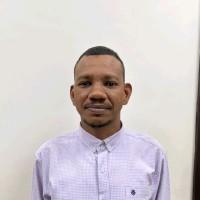 Atif Elsamani