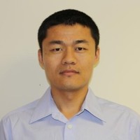 Xuehua L.