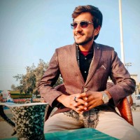 Arslan Malik