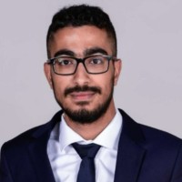 Wajdi Imliki