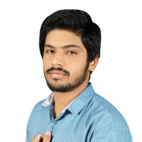 Abdul Saboor