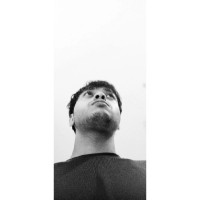 Ranjit Dey