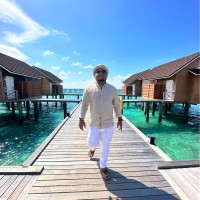 Himanshu Gogoi