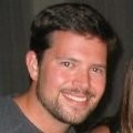 Tanner Jones