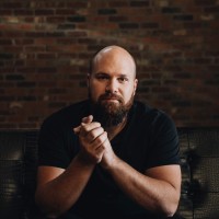 Ryan Ceola