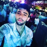 Júnior Henrique