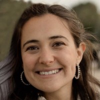 Blanca Espinós Ayuela