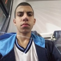 Daniel Andrade