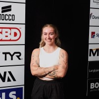 Louise Jeanette Jensen