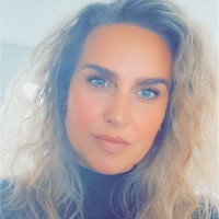 Sofie Brown Holm