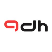 Gamers Discussion Hub