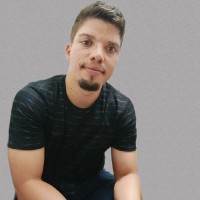 Luiz Felipe Muniz Regis