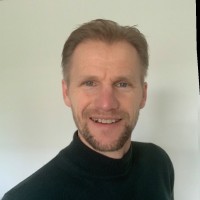 Hendrik Sterk
