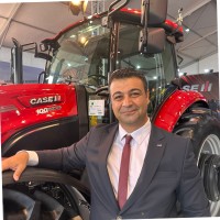 Kadir Yüksel
