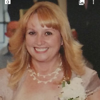 Shannon Anderson