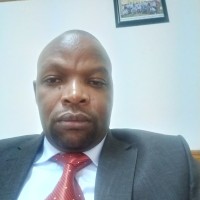 J Kungu