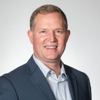 Christopher Mulder