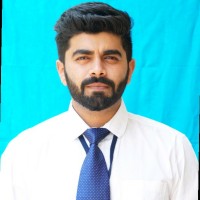 Ayush Ganguli