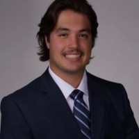 Adam Harbaugh
