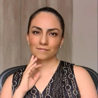 Janneth Ortega