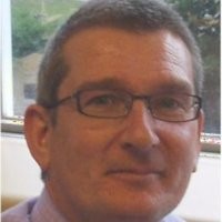 Mark Brewer   MA FCMI MMS(Dip) DMS