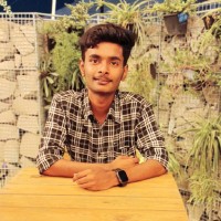 Aslam Sayyad
