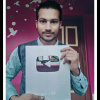 Amit Kumar Khan