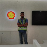 Mohd Aamil